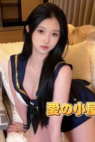 そら
